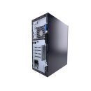 Dell OptiPlex 5070 Tower Core i5-9500 CPU 3.00 GHz 8 GB RAM 256 GB SSD 2020