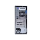 Dell OptiPlex 5070 Tower Core i5-9500 CPU 3.00 GHz 8 GB RAM 256 GB SSD 2020