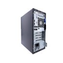 Dell OptiPlex 5070 Tower Core i5-9500 CPU 3.00 GHz 8 GB RAM 256 GB SSD 2020