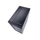 Dell OptiPlex 5070 Tower Core i5-9500 CPU 3.00 GHz 8 GB RAM 256 GB SSD 2020