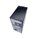 Dell OptiPlex 5070 Tower Core i5-9500 CPU 3.00 GHz 8 GB RAM 256 GB SSD 2020