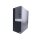 Dell OptiPlex 5070 Tower Core i5-9500 CPU 3.00 GHz 8 GB RAM 256 GB SSD 2020