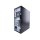 Dell OptiPlex 5070 Tower Core i5-9500 CPU 3.00 GHz 8 GB RAM 256 GB SSD 2020