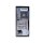 Dell OptiPlex 5070 Tower Core i5-9500 CPU 3.00 GHz 8 GB RAM 256 GB SSD 2020