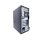 Dell OptiPlex 5070 Tower Core i5-9500 CPU 3.00 GHz 8 GB RAM 256 GB SSD 2020
