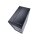 Dell OptiPlex 5070 Tower Core i5-9500 CPU 3.00 GHz 8 GB RAM 256 GB SSD 2020