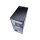 Dell OptiPlex 5070 Tower Core i5-9500 CPU 3.00 GHz 8 GB RAM 256 GB SSD 2020