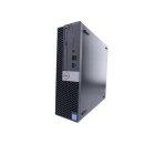 Dell OptiPlex 5060 SFF Core i5-8500 8 GB RAM 256 GB SSD...