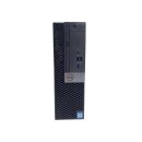Dell OptiPlex 5060 SFF Core i5-8500 8 GB RAM 256 GB SSD...