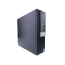 Dell OptiPlex 5060 SFF Core i5-8500 8 GB RAM 256 GB SSD 2020 WIN11PRO