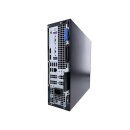 Dell OptiPlex 5060 SFF Core i5-8500 8 GB RAM 256 GB SSD 2020 WIN11PRO