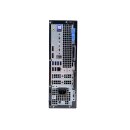 Dell OptiPlex 5060 SFF Core i5-8500 8 GB RAM 256 GB SSD 2020 WIN11PRO