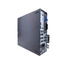 Dell OptiPlex 5060 SFF Core i5-8500 8 GB RAM 256 GB SSD 2020 WIN11PRO