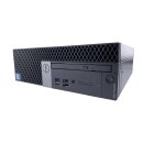 Dell OptiPlex 5060 SFF Core i5-8500 8 GB RAM 256 GB SSD 2020 WIN11PRO
