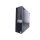 Dell OptiPlex 5060 SFF Core i5-8500 8 GB RAM 256 GB SSD 2020 WIN11PRO