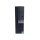 Dell OptiPlex 5060 SFF Core i5-8500 8 GB RAM 256 GB SSD 2020 WIN11PRO