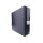 Dell OptiPlex 5060 SFF Core i5-8500 8 GB RAM 256 GB SSD 2020 WIN11PRO