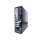 Dell OptiPlex 5060 SFF Core i5-8500 8 GB RAM 256 GB SSD 2020 WIN11PRO