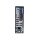 Dell OptiPlex 5060 SFF Core i5-8500 8 GB RAM 256 GB SSD 2020 WIN11PRO