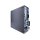 Dell OptiPlex 5060 SFF Core i5-8500 8 GB RAM 256 GB SSD 2020 WIN11PRO