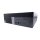 Dell OptiPlex 5060 SFF Core i5-8500 8 GB RAM 256 GB SSD 2020 WIN11PRO