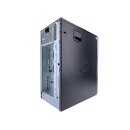 FUJITSU ESPRIMO P558/E85+ Tower Core i5-8400 CPU 2.80 GHz 8 GB RAM 512 GB SSD 2019