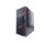 FUJITSU ESPRIMO P558/E85+ Tower Core i5-8400 CPU 2.80 GHz 8 GB RAM 512 GB SSD 2019