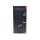FUJITSU ESPRIMO P558/E85+ Tower Core i5-8400 CPU 2.80 GHz 8 GB RAM 512 GB SSD 2019