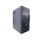 FUJITSU ESPRIMO P558/E85+ Tower Core i5-8400 CPU 2.80 GHz 8 GB RAM 512 GB SSD 2019