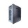 FUJITSU ESPRIMO P558/E85+ Tower Core i5-8400 CPU 2.80 GHz 8 GB RAM 512 GB SSD 2019