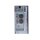 FUJITSU ESPRIMO P558/E85+ Tower Core i5-8400 CPU 2.80 GHz 8 GB RAM 512 GB SSD 2019