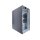 FUJITSU ESPRIMO P558/E85+ Tower Core i5-8400 CPU 2.80 GHz 8 GB RAM 512 GB SSD 2019
