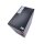 FUJITSU ESPRIMO P558/E85+ Tower Core i5-8400 CPU 2.80 GHz 8 GB RAM 512 GB SSD 2019