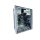 FUJITSU ESPRIMO P558/E85+ Tower Core i5-8400 CPU 2.80 GHz 8 GB RAM 512 GB SSD 2019