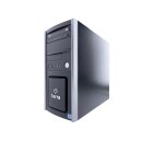 TERRA PC-BUSINESS 6000 SILENT Tower Core i5-9500 CPU 3.00...