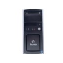 TERRA PC-BUSINESS 6000 SILENT Tower Core i5-9500 CPU 3.00...