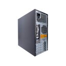 TERRA PC-BUSINESS 6000 SILENT Tower Core i5-9500 CPU 3.00 GHz 8 GB RAM 256 GB SSD 2019