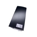 TERRA PC-BUSINESS 6000 SILENT Tower Core i5-9500 CPU 3.00 GHz 8 GB RAM 256 GB SSD 2019