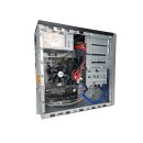 TERRA PC-BUSINESS 6000 SILENT Tower Core i5-9500 CPU 3.00 GHz 8 GB RAM 256 GB SSD 2019