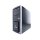 TERRA PC-BUSINESS 6000 SILENT Tower Core i5-9500 CPU 3.00 GHz 8 GB RAM 256 GB SSD 2019