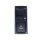 TERRA PC-BUSINESS 6000 SILENT Tower Core i5-9500 CPU 3.00 GHz 8 GB RAM 256 GB SSD 2019