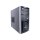 TERRA PC-BUSINESS 6000 SILENT Tower Core i5-9500 CPU 3.00 GHz 8 GB RAM 256 GB SSD 2019