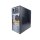 TERRA PC-BUSINESS 6000 SILENT Tower Core i5-9500 CPU 3.00 GHz 8 GB RAM 256 GB SSD 2019