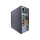 TERRA PC-BUSINESS 6000 SILENT Tower Core i5-9500 CPU 3.00 GHz 8 GB RAM 256 GB SSD 2019