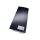TERRA PC-BUSINESS 6000 SILENT Tower Core i5-9500 CPU 3.00 GHz 8 GB RAM 256 GB SSD 2019