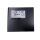 TERRA PC-BUSINESS 6000 SILENT Tower Core i5-9500 CPU 3.00 GHz 8 GB RAM 256 GB SSD 2019