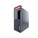 LENOVO M920t Desktop (ThinkCentre) - Type 10SG i5-9500 16...