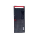 LENOVO M920t Desktop (ThinkCentre) - Type 10SG i5-9500 16...