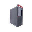 LENOVO M920t Desktop (ThinkCentre) - Type 10SG i5-9500 16 GB RAM 160 GB SSD 2020 WIN11PRO