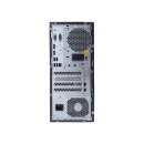 LENOVO M920t Desktop (ThinkCentre) - Type 10SG i5-9500 16 GB RAM 160 GB SSD 2020 WIN11PRO
